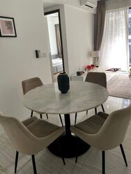 Parc Esta (D14), Apartment #477259941